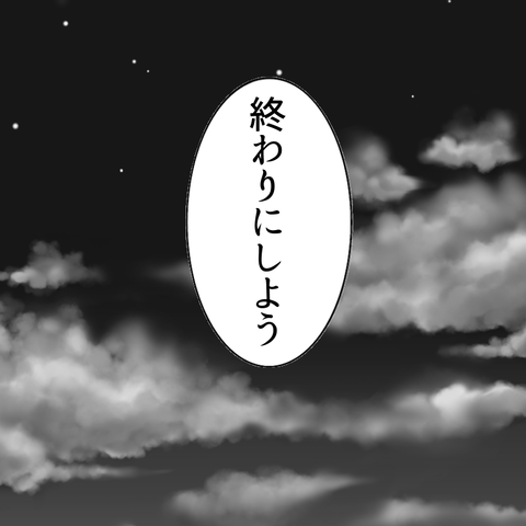 6F5CCD76-3588-4CAE-A66C-04FC985E758D