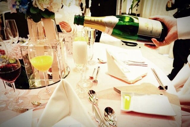 f:id:bashii:20190301171956j:image