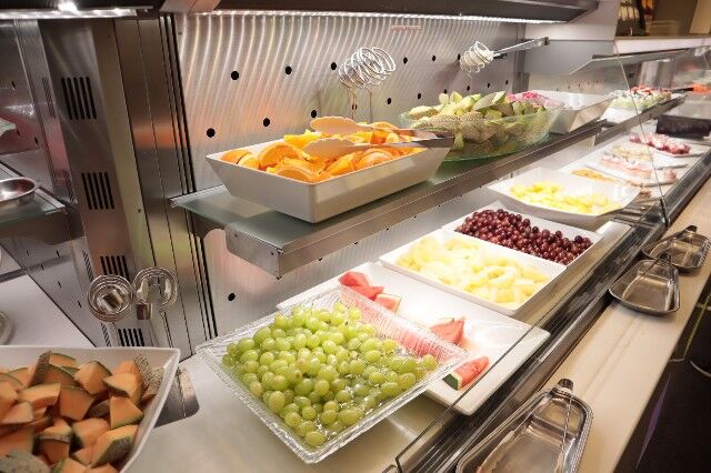 f:id:bashii:20190318185338j:image