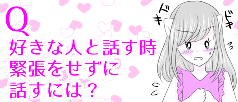 9C89F7EC-187F-44FD-950C-EA8083112992