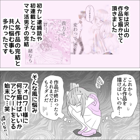 F695F124-E0D2-45E4-A257-459D1DCC9843