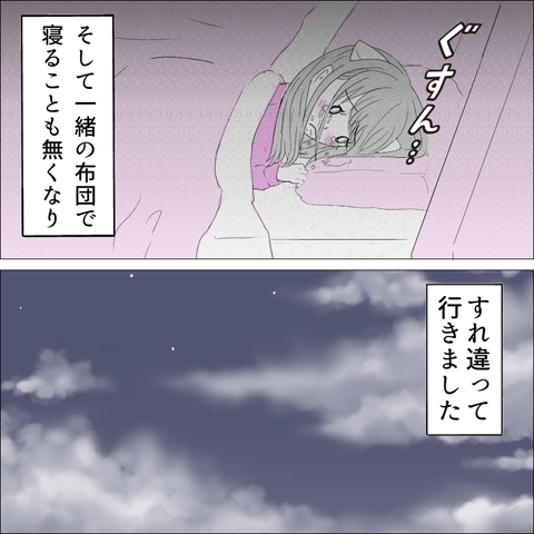 3667F366-1CF5-4DC7-A6FE-12819C1C3BAF