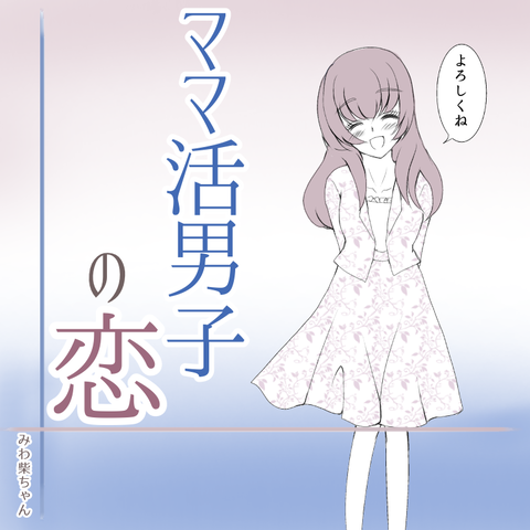 FE922F43-EF21-42C5-A569-B334C28DA841