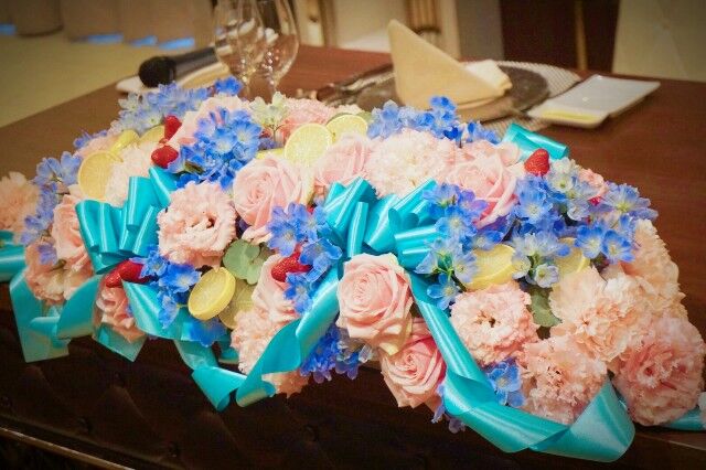 f:id:bashii:20190301164630j:image