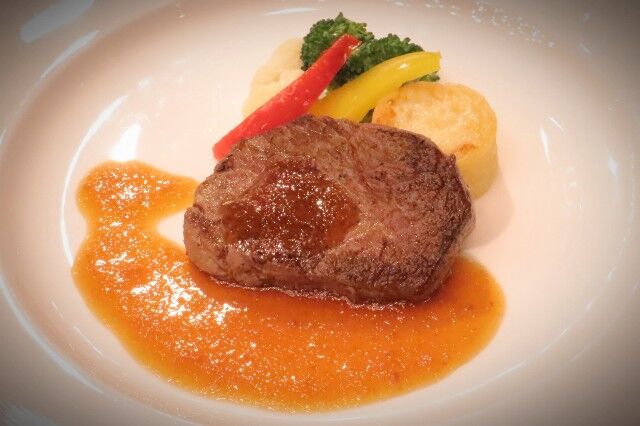 f:id:bashii:20190301171837j:image