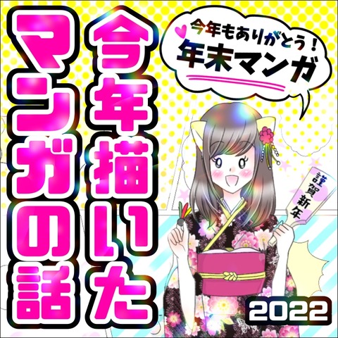 DD9DEDC8-B070-4D65-A22C-5D4960176B1E