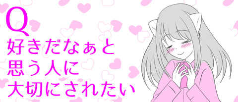 9A874F48-5D4A-4048-97A5-4B5D30C62940