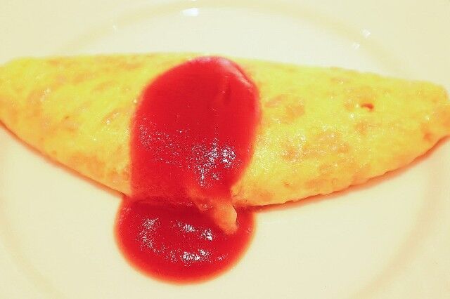 f:id:bashii:20190318185431j:image