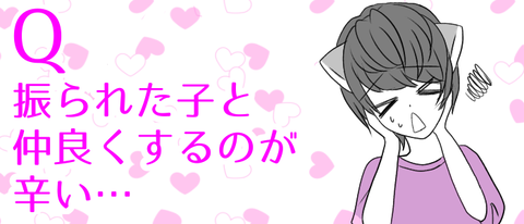 E0DB282D-730D-4F44-9A23-59A98B90C6DA