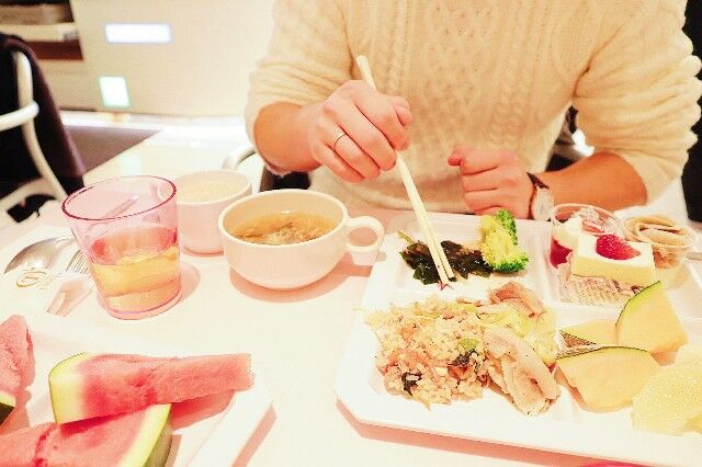 f:id:bashii:20190318190553j:image