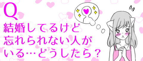 FE52A500-414B-4E32-92FD-A0026478B986