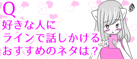 3D3E8401-D1A4-43D3-9781-85F8CBE480F4