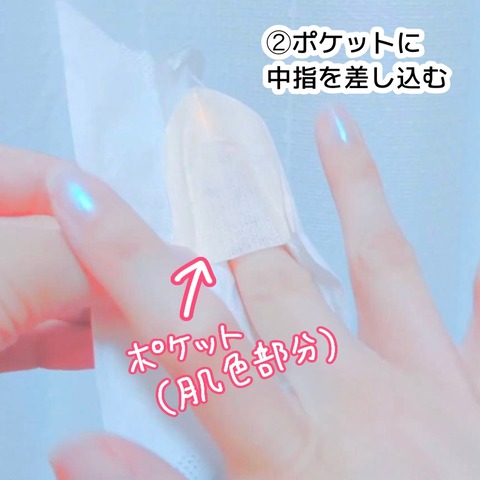 9AB432EE-59CA-46AE-9005-5560EB4743EF