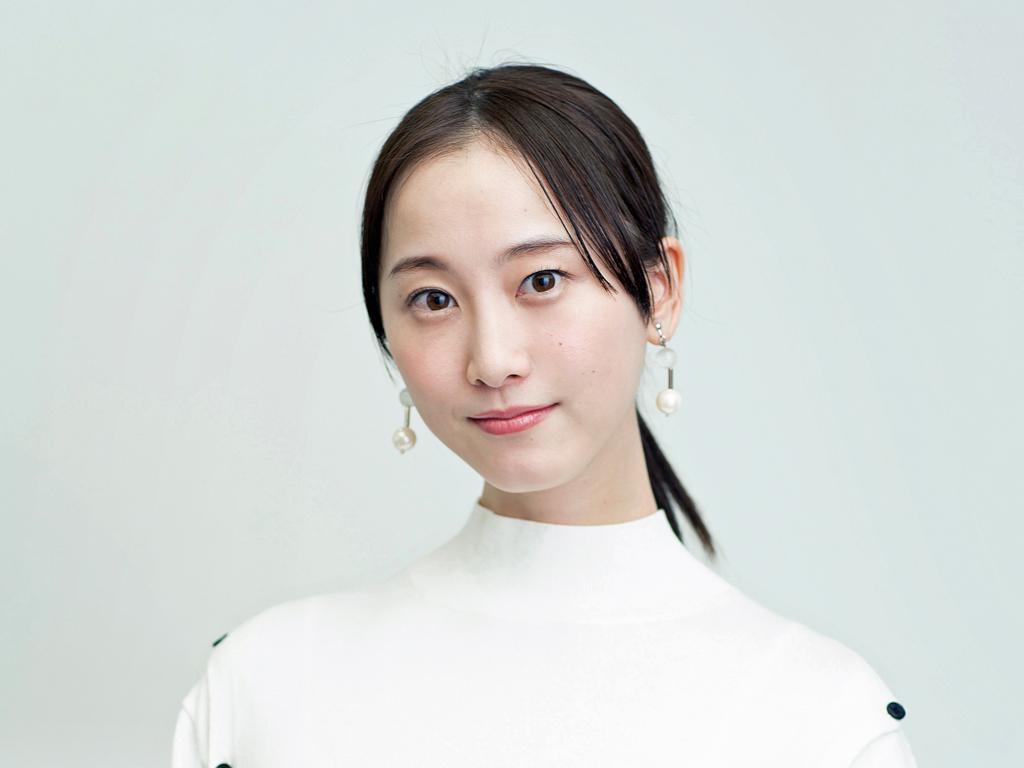 松井玲奈さんが声優として参加した 魔女見習いをさがして が映画ランキング好発進スタート 野グソくほう 松井玲奈さんが声優として参加した 魔女見習いをさがして が映画ランキング好発進スタート 野グソくほう