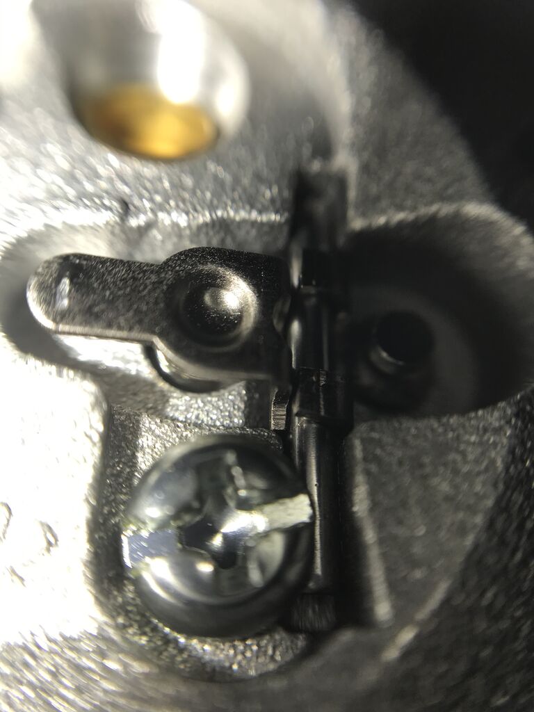 がそりんぼーとあらかると