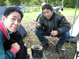 b0a96f61.jpg