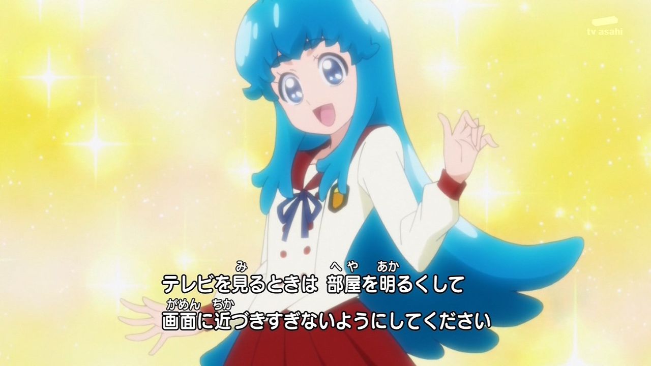 みっくす じゅーす みっくす じゅーす