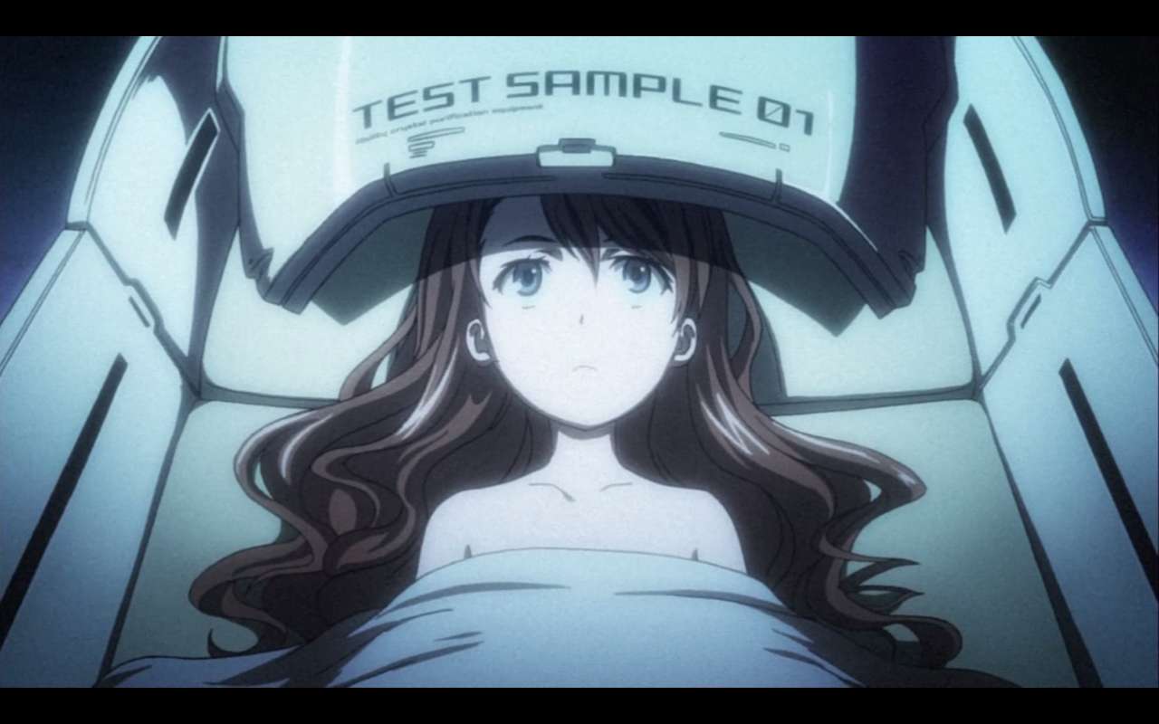 黒子ォォッ そいつをよこせェェッ と美琴が叫んだような気がした とある科学の超電磁砲第24話 感動と迫力の最終回で大団円 みっくす じゅーす