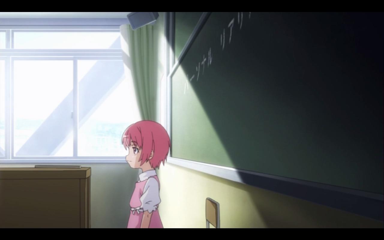 Rspk症候群 みっくす じゅーす