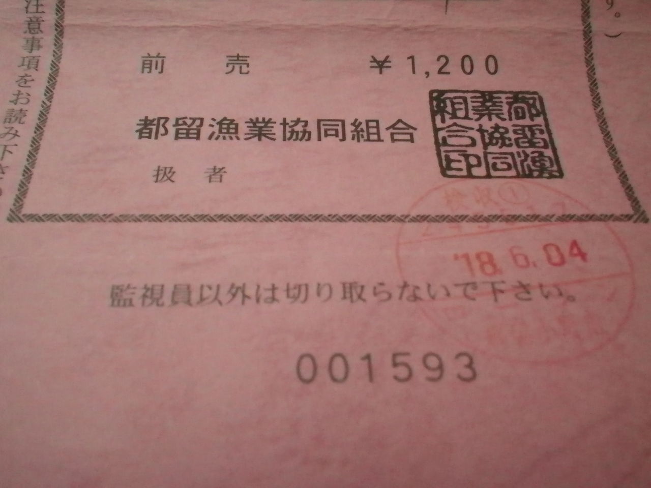 渓流釣り 超大物 山梨県都留市菅野川ヤマメ釣りポイント ぷーちゃんのつれづれ日記 渓流釣り 超大物 山梨県都留市菅野川ヤマメ釣りポイント ぷーちゃんのつれづれ日記