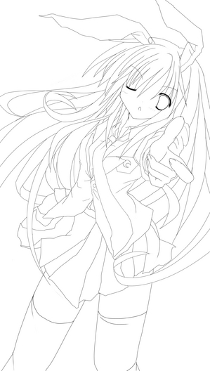 みっくすきゅーぶ 東方