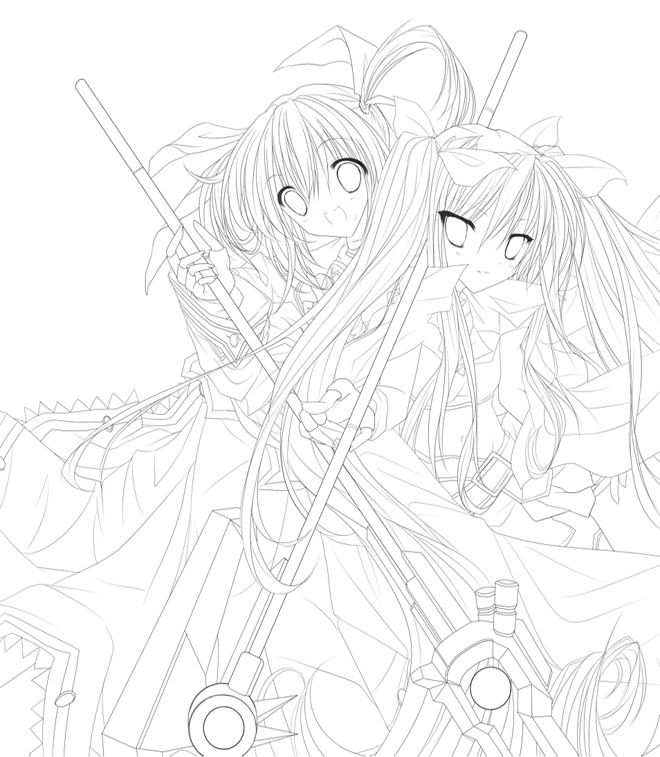 すんごい簡単に塗っちゃってるwww みっくすきゅーぶ すんごい簡単に塗っちゃってるwww みっくすきゅーぶ