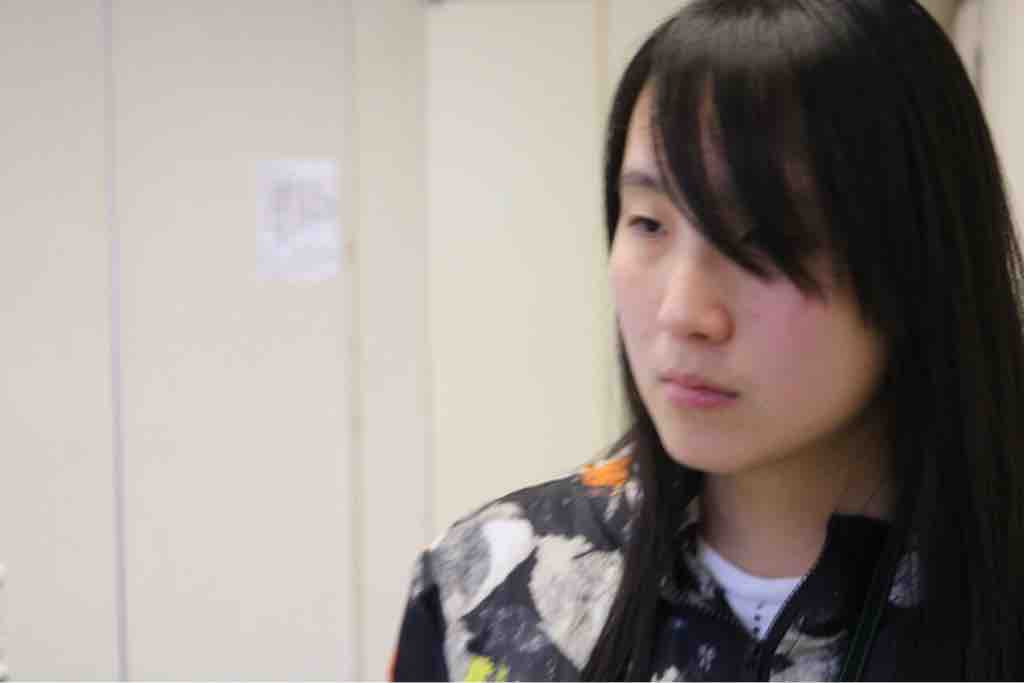 10 雑種犬の１日