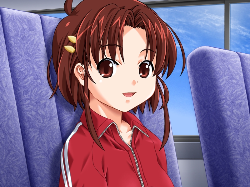 コンプリーツ　野外学習　エロ画像 DL版】もっと！野外学習〜夏期特別講習編〜 - アダルトPCゲーム ...