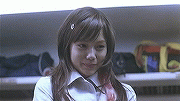 宮崎あおいgifアニメ Mixi コミュ画像ウォッチング 宮崎あおいgifアニメ Mixi コミュ画像ウォッチング