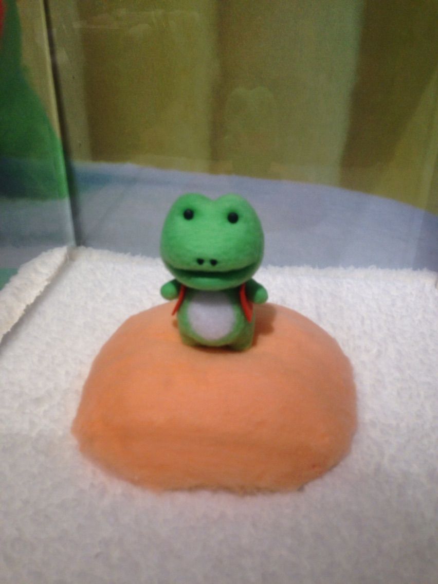 うさぎのモフィ展 やこぽんぽこ 日記 うさぎのモフィ展 やこぽんぽこ 日記