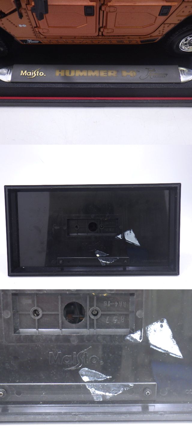 此商品圖像無法被轉載請進入原始網查看