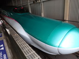 PA140004