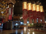 七夕ミュージアム202610140007 (17)