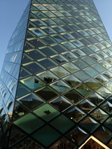 シタールハズ262010110011@BN (1)