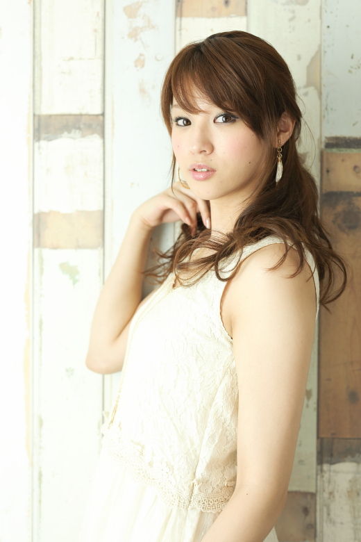 Miya Photo Album Miya Photo Album