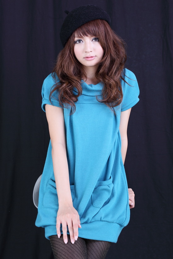 Miya Photo Album