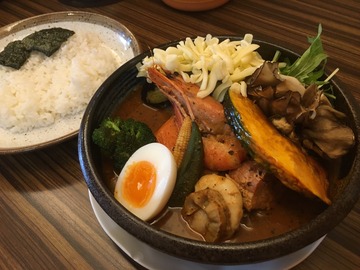 東京らっきょブラザーズ