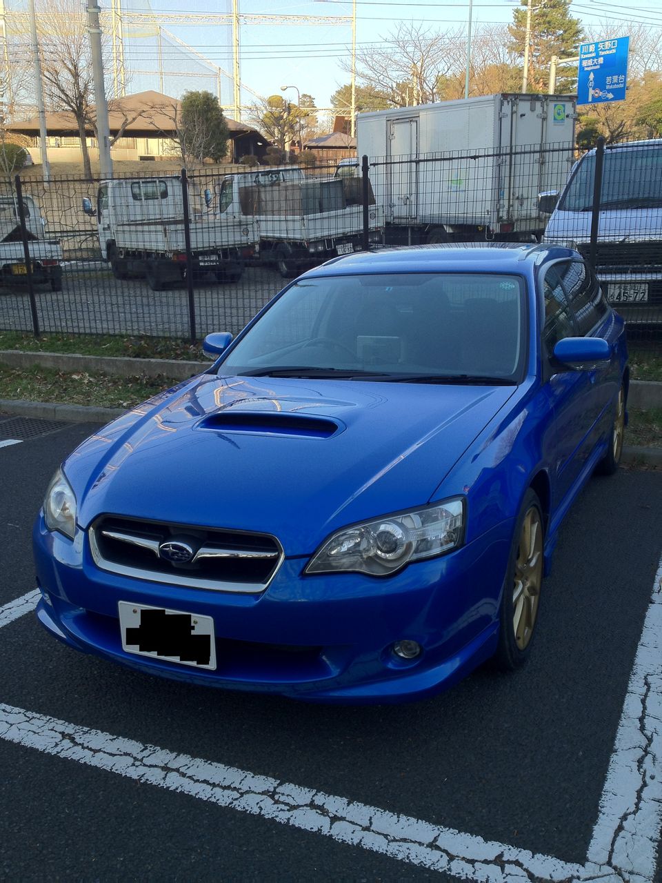 19 カレーハウスken 青葉台 Curriholic 19 カレーハウスken 青葉台 Curriholic