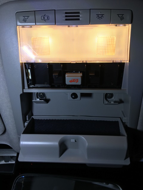 20200321_115500284_iOS