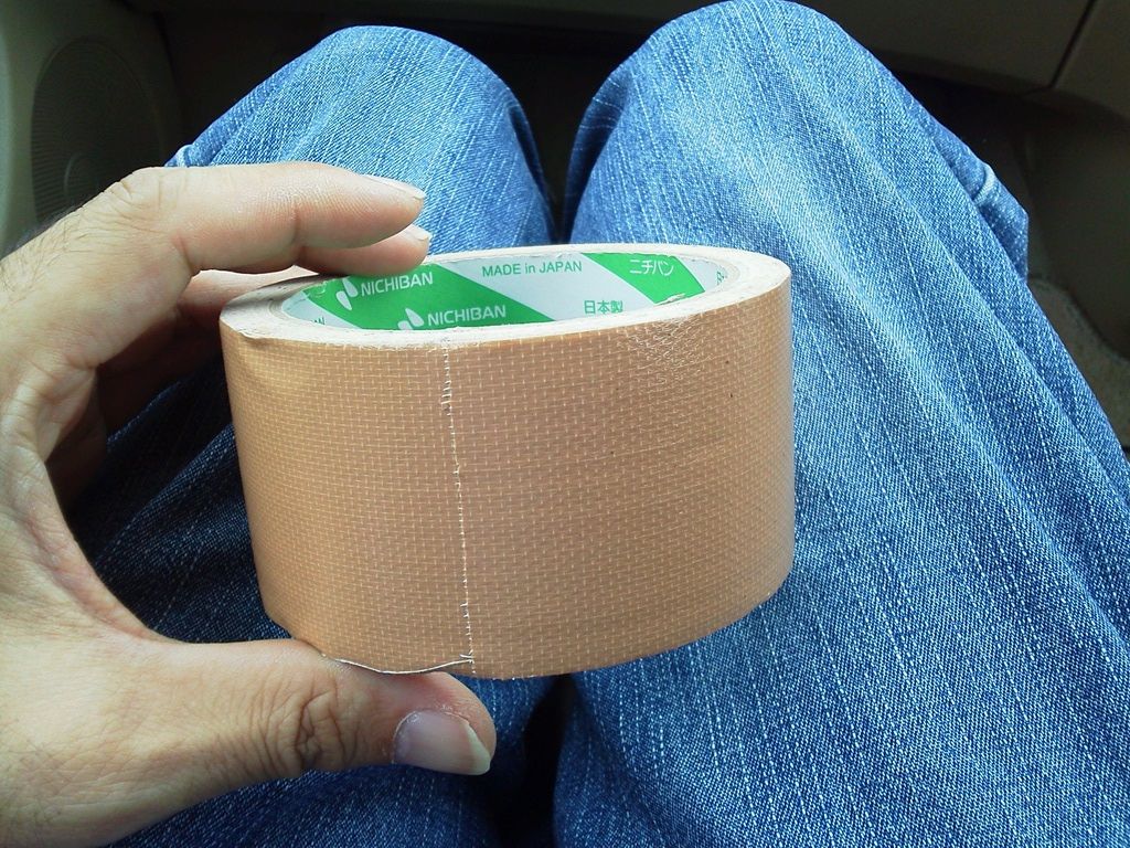 rb3 オデッセイ タイプm 素人なのに今年2度目 ユーザー車検してきました 趣味中心の部屋 rb3 オデッセイ タイプm 素人なのに今年2度目 ユーザー車検してきました 趣味中心の部屋