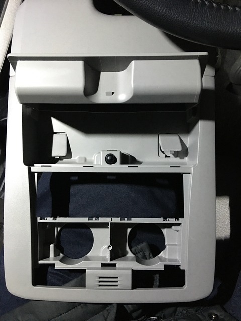 20200321_120750404_iOS