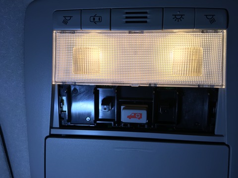 20200321_111656770_iOS