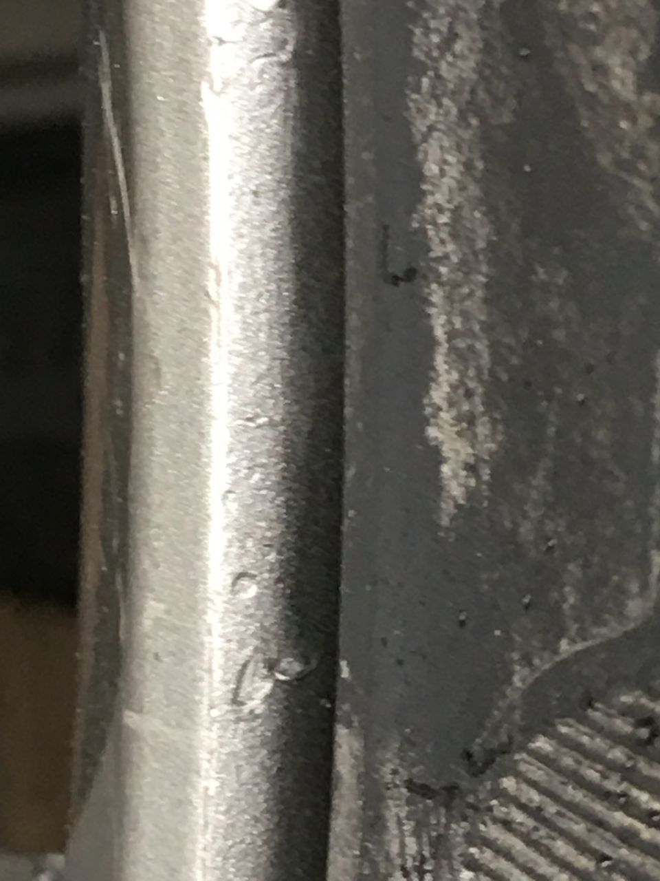 rb3 オデッセイ アブソルート ナンカン ns2 225 45r18 アジアンタイヤ履く 趣味中心の部屋 rb3 オデッセイ アブソルート ナンカン ns2 225 45r18 アジアンタイヤ履く 趣味中心の部屋