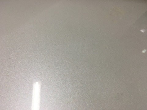 20200516_232216533_iOS