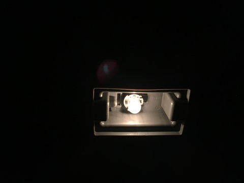 20200322_092144562_iOS