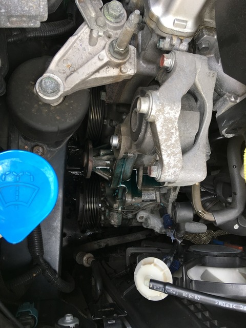 20191004_030109994_iOS