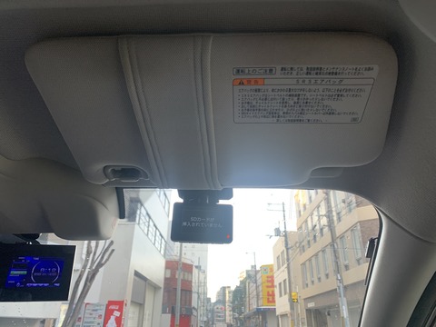 20220115_231207896_iOS