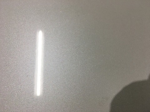 20200516_232209595_iOS