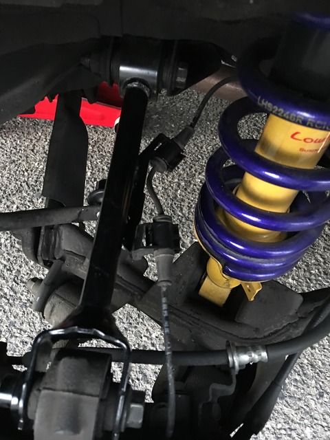 20190401_080613870_iOS