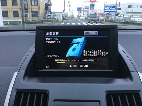 20200516_204645834_iOS